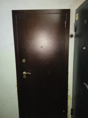 ул. Социалистическая,3 в Михайловске - mihajlovsk.yutvil.ru - фото 3