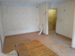 ул. Социалистическая,3 в Михайловске - mihajlovsk.yutvil.ru - фото 13