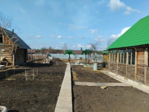 ул. Советская,7 в Михайловске - mihajlovsk.yutvil.ru - фото 10