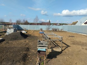 ул. Советская,7 в Михайловске - mihajlovsk.yutvil.ru - фото 11