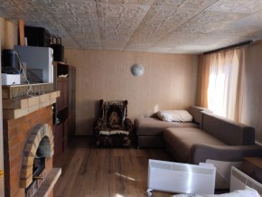 ул. Советская,7 в Михайловске - mihajlovsk.yutvil.ru - фото 12