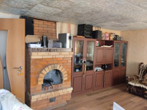 ул. Советская,7 в Михайловске - mihajlovsk.yutvil.ru - фото 14