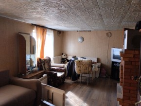 ул. Советская,7 в Михайловске - mihajlovsk.yutvil.ru - фото 15