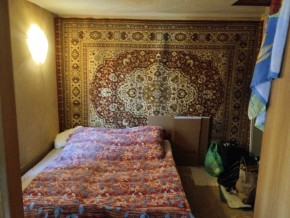 ул. Советская,7 в Михайловске - mihajlovsk.yutvil.ru - фото 16