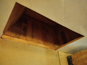 ул. Советская,7 в Михайловске - mihajlovsk.yutvil.ru - фото 17