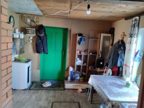 ул. Советская,7 в Михайловске - mihajlovsk.yutvil.ru - фото 18