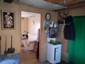 ул. Советская,7 в Михайловске - mihajlovsk.yutvil.ru - фото 19