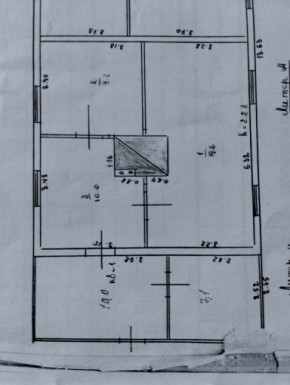ул. Советская,7 в Михайловске - mihajlovsk.yutvil.ru - фото 2