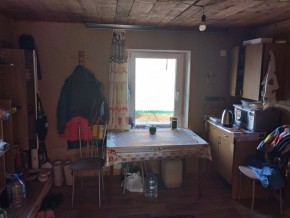 ул. Советская,7 в Михайловске - mihajlovsk.yutvil.ru - фото 20