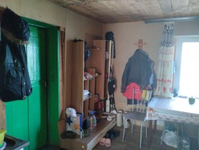 ул. Советская,7 в Михайловске - mihajlovsk.yutvil.ru - фото 21