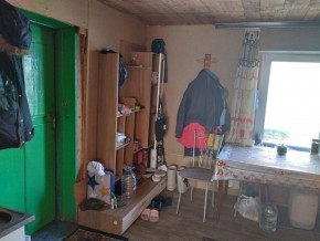 ул. Советская,7 в Михайловске - mihajlovsk.yutvil.ru - фото 22