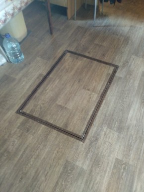 ул. Советская,7 в Михайловске - mihajlovsk.yutvil.ru - фото 23