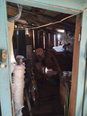 ул. Советская,7 в Михайловске - mihajlovsk.yutvil.ru - фото 24