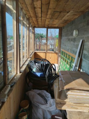 ул. Советская,7 в Михайловске - mihajlovsk.yutvil.ru - фото 25