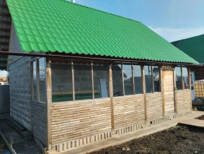 ул. Советская,7 в Михайловске - mihajlovsk.yutvil.ru - фото 26