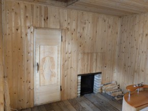 ул. Советская,7 в Михайловске - mihajlovsk.yutvil.ru - фото 27