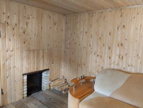 ул. Советская,7 в Михайловске - mihajlovsk.yutvil.ru - фото 28