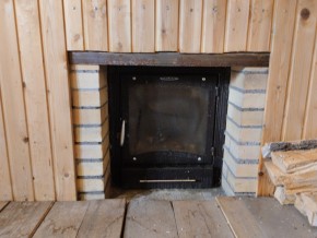 ул. Советская,7 в Михайловске - mihajlovsk.yutvil.ru - фото 29