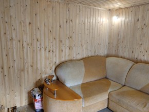 ул. Советская,7 в Михайловске - mihajlovsk.yutvil.ru - фото 30