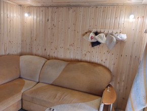 ул. Советская,7 в Михайловске - mihajlovsk.yutvil.ru - фото 31