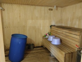 ул. Советская,7 в Михайловске - mihajlovsk.yutvil.ru - фото 32