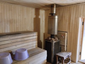 ул. Советская,7 в Михайловске - mihajlovsk.yutvil.ru - фото 33