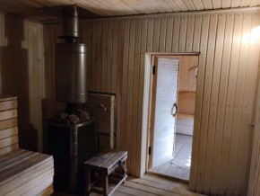 ул. Советская,7 в Михайловске - mihajlovsk.yutvil.ru - фото 34