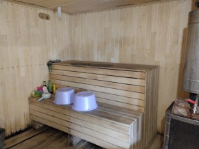 ул. Советская,7 в Михайловске - mihajlovsk.yutvil.ru - фото 35