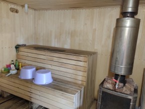 ул. Советская,7 в Михайловске - mihajlovsk.yutvil.ru - фото 36