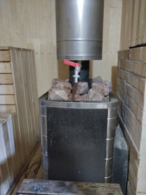 ул. Советская,7 в Михайловске - mihajlovsk.yutvil.ru - фото 37