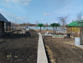 ул. Советская,7 в Михайловске - mihajlovsk.yutvil.ru - фото 38