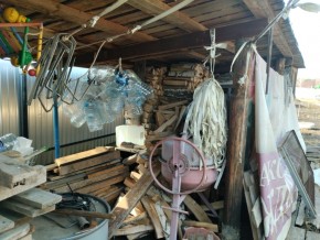 ул. Советская,7 в Михайловске - mihajlovsk.yutvil.ru - фото 39