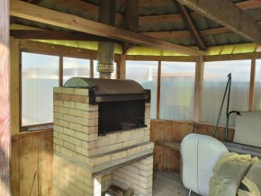 ул. Советская,7 в Михайловске - mihajlovsk.yutvil.ru - фото 5