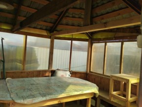 ул. Советская,7 в Михайловске - mihajlovsk.yutvil.ru - фото 6