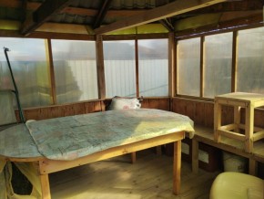 ул. Советская,7 в Михайловске - mihajlovsk.yutvil.ru - фото 7