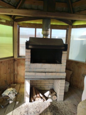 ул. Советская,7 в Михайловске - mihajlovsk.yutvil.ru - фото 8