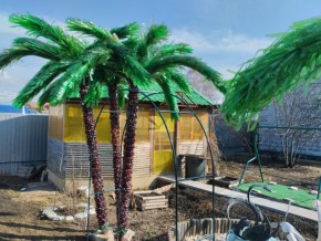 ул. Советская,7 в Михайловске - mihajlovsk.yutvil.ru - фото 9