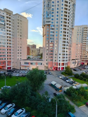 ул. Совхозная,8 в Михайловске - mihajlovsk.yutvil.ru - фото 18