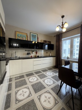 ул. Союзная,4 в Михайловске - mihajlovsk.yutvil.ru - фото 1