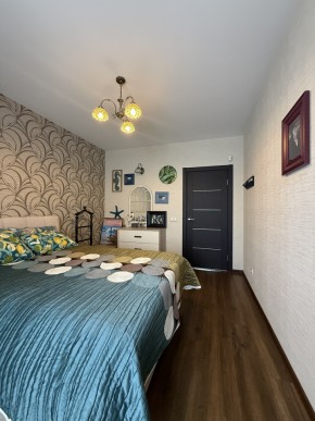 ул. Союзная,4 в Михайловске - mihajlovsk.yutvil.ru - фото 10