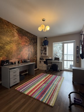 ул. Союзная,4 в Михайловске - mihajlovsk.yutvil.ru - фото 11