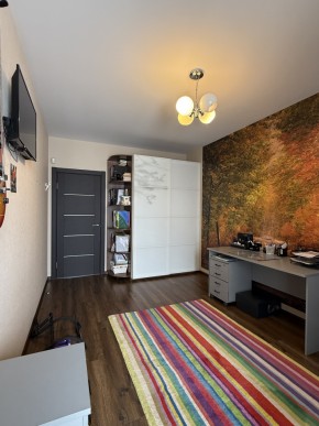 ул. Союзная,4 в Михайловске - mihajlovsk.yutvil.ru - фото 12