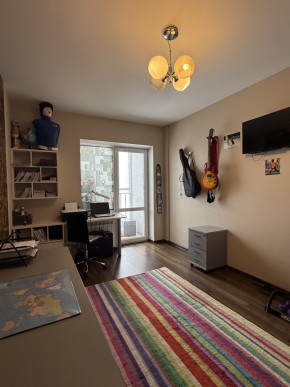 ул. Союзная,4 в Михайловске - mihajlovsk.yutvil.ru - фото 13