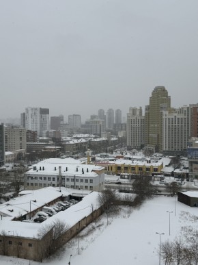 ул. Союзная,4 в Михайловске - mihajlovsk.yutvil.ru - фото 14