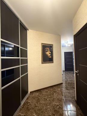 ул. Союзная,4 в Михайловске - mihajlovsk.yutvil.ru - фото 15