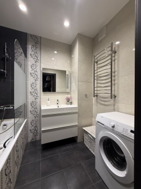 ул. Союзная,4 в Михайловске - mihajlovsk.yutvil.ru - фото 16