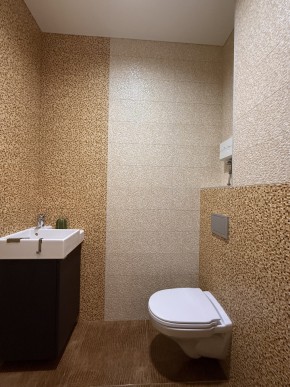 ул. Союзная,4 в Михайловске - mihajlovsk.yutvil.ru - фото 17