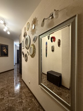 ул. Союзная,4 в Михайловске - mihajlovsk.yutvil.ru - фото 18