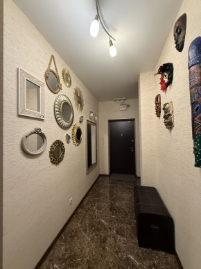 ул. Союзная,4 в Михайловске - mihajlovsk.yutvil.ru - фото 19