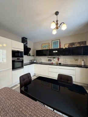 ул. Союзная,4 в Михайловске - mihajlovsk.yutvil.ru - фото 2